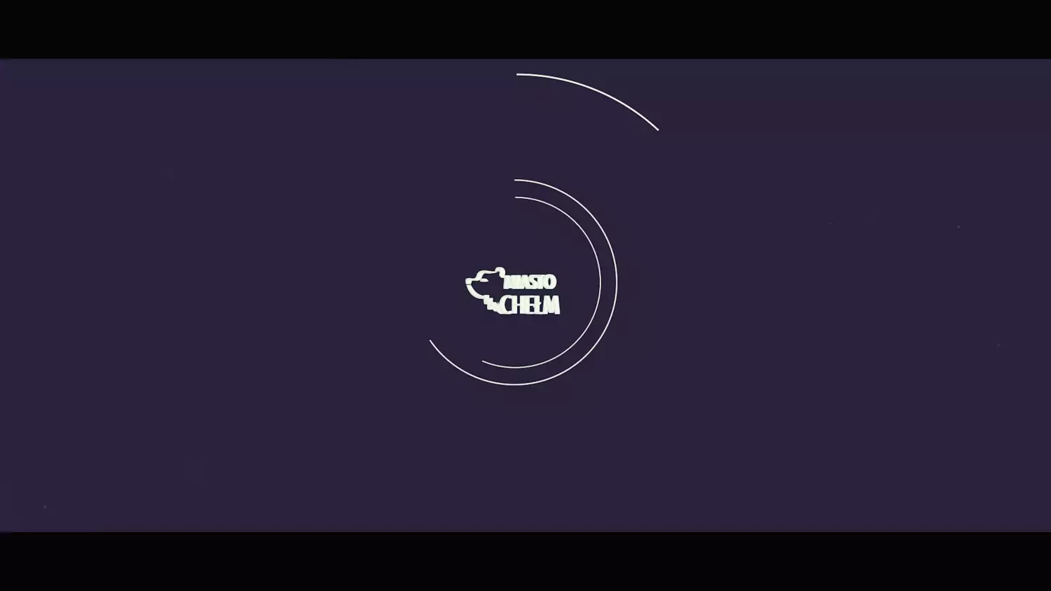 promo-che-m-4k-146163-original.mp4