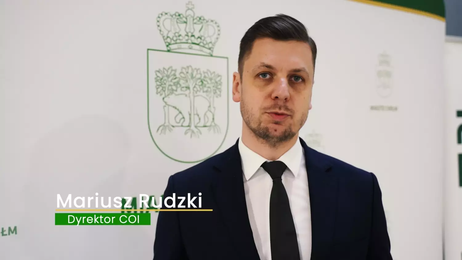 centrum-obslugi-inwestora.mp4