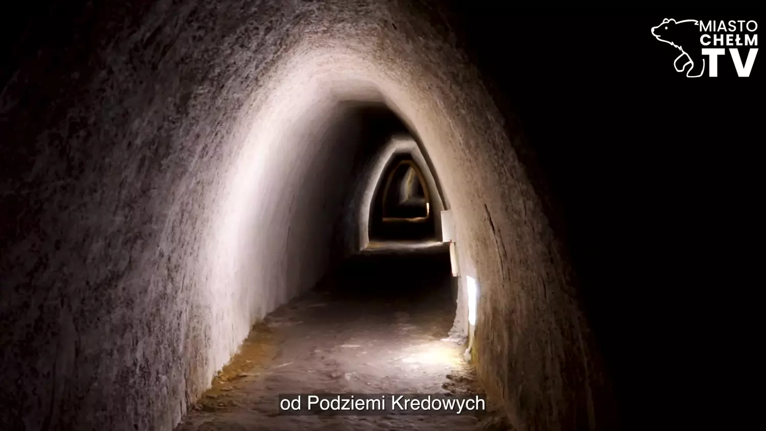 zaproszenie-na-noc-muzeow-w-chelmie-17-maja-2025.mp4