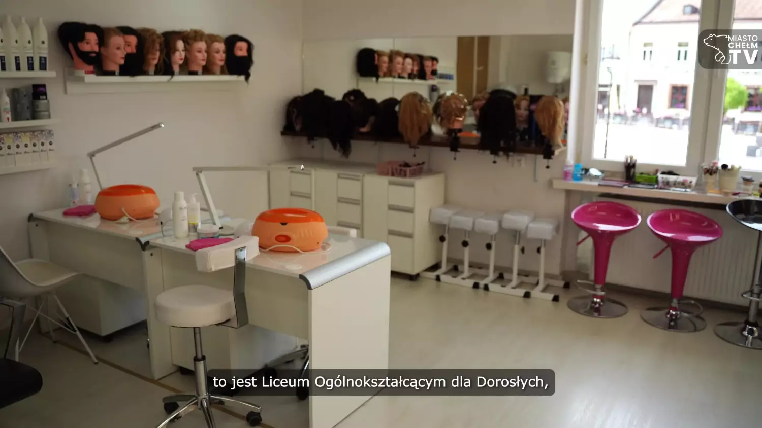 wiliams31.mp4