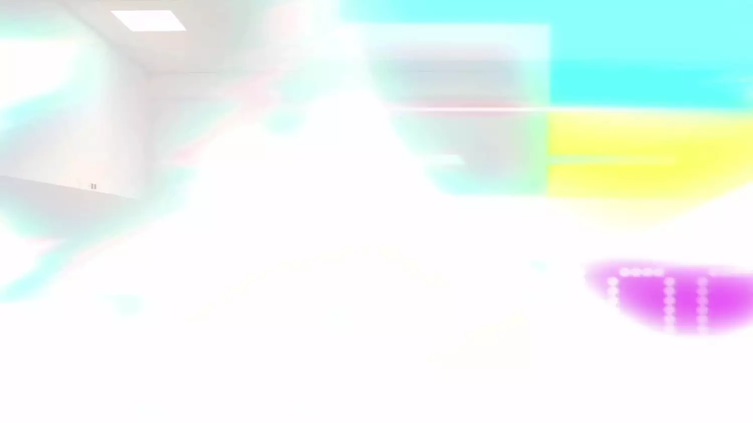 hub-techno-1-minuta.mp4