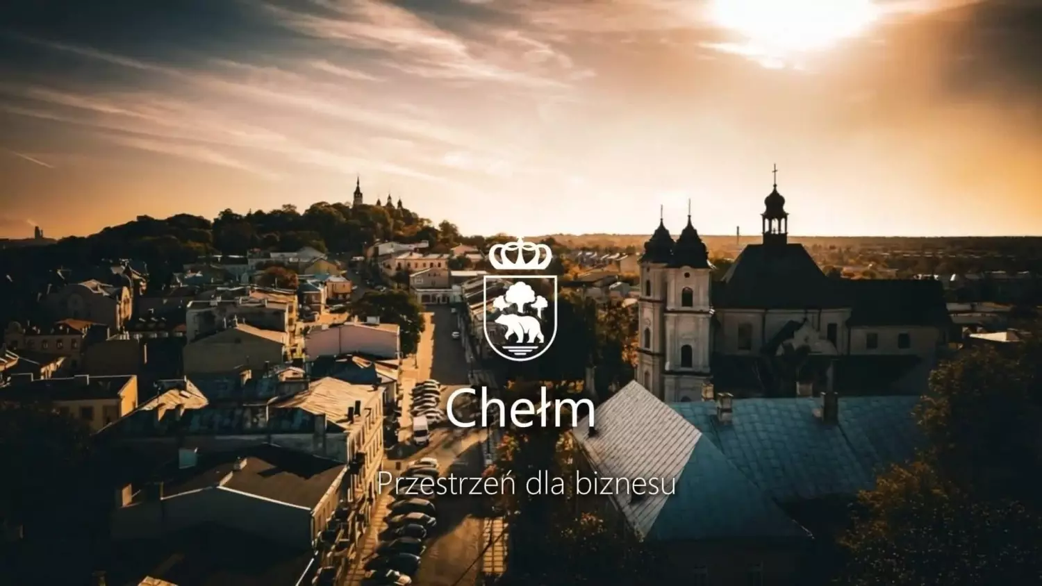 chelm-przestrzen-dla-biznesu.mp4
